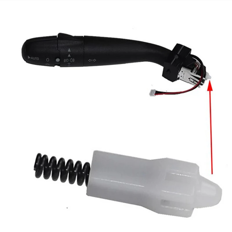 2 штуки индикатора дискового диска щуп переключатель ремонт плунжера подходит