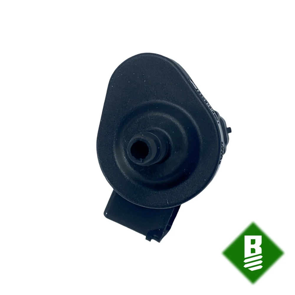 Фото 06H906517T Электромагнитный сапун для Audi A1A3 Q2 Q3 TT для Volkswagen Passat Golf Tiguan L Weilan B8 06H 906 517 AE №4