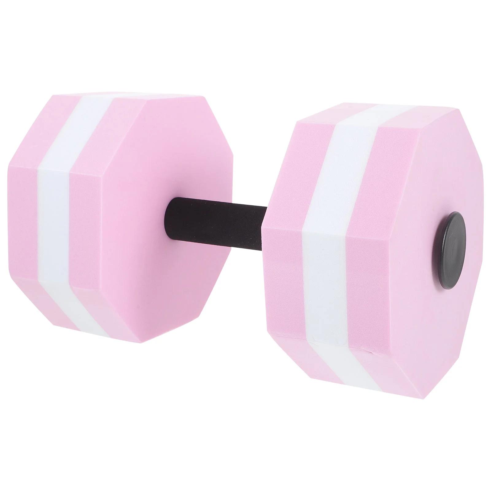 

Kid Swimming Pool Water Sports Dumbbells Weights Aerobics Fitness Equipment Exercise Miss To home