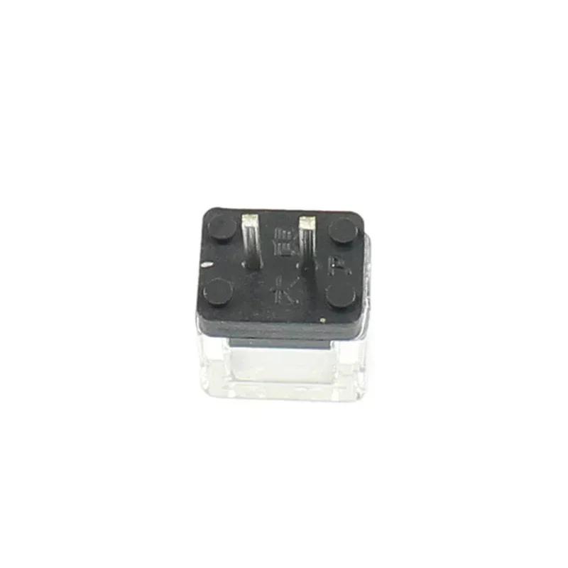 10 штук/DM03 DM05 DM10 DM16 DM20 DM32 Fanuc Micro fusibles radials