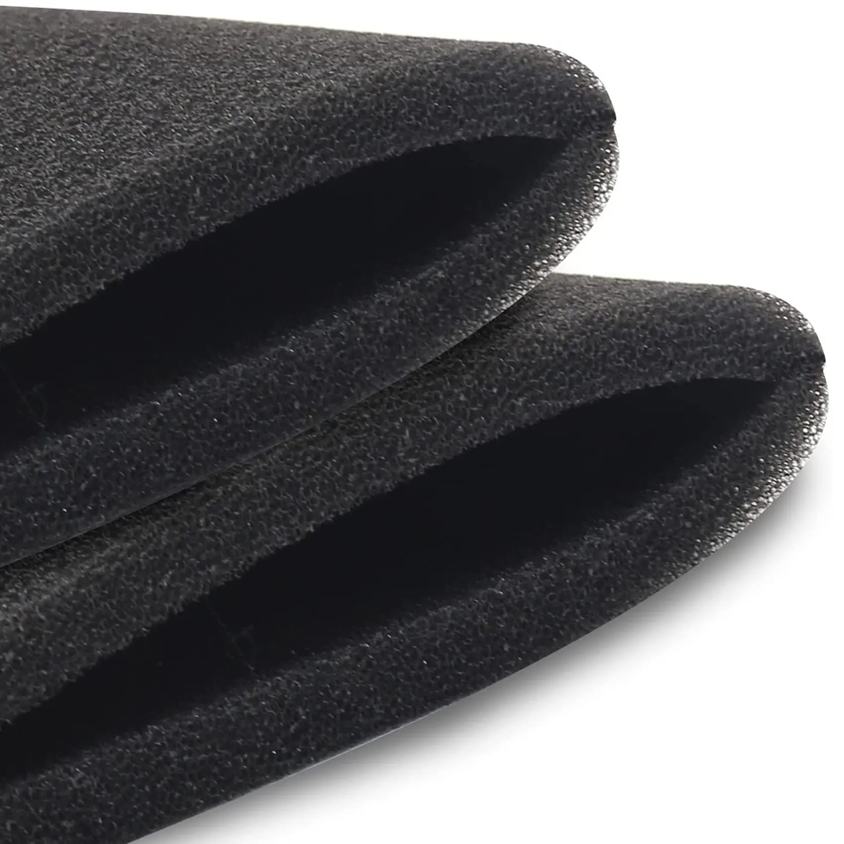 7 шт./упаковка фильтры для пылесосов 5 галлонов