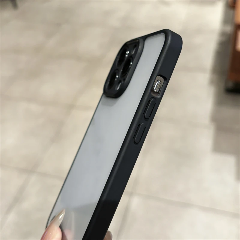 Чехол Moto Edge 60 50 для Motorola Egde 60 Stylus 60S 50 Fusion Pro Ultra 40 S50 Neo E14 E15 ThinkPhone 25, акриловый чехол с ремешком (art.: 3920d265ffb9c) - 3920d265ffb9c