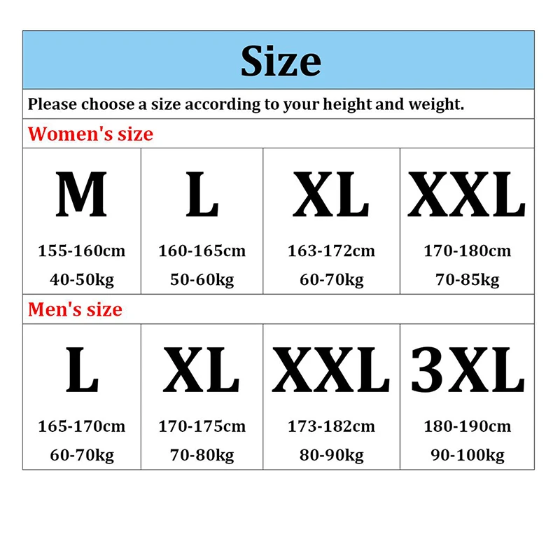 QUHENG 2022 Couple Velvet Thickened Flannel Winter Warm Pajama Men Sets Autumn Flannel Male Women Pajamas Soft Home Lounge