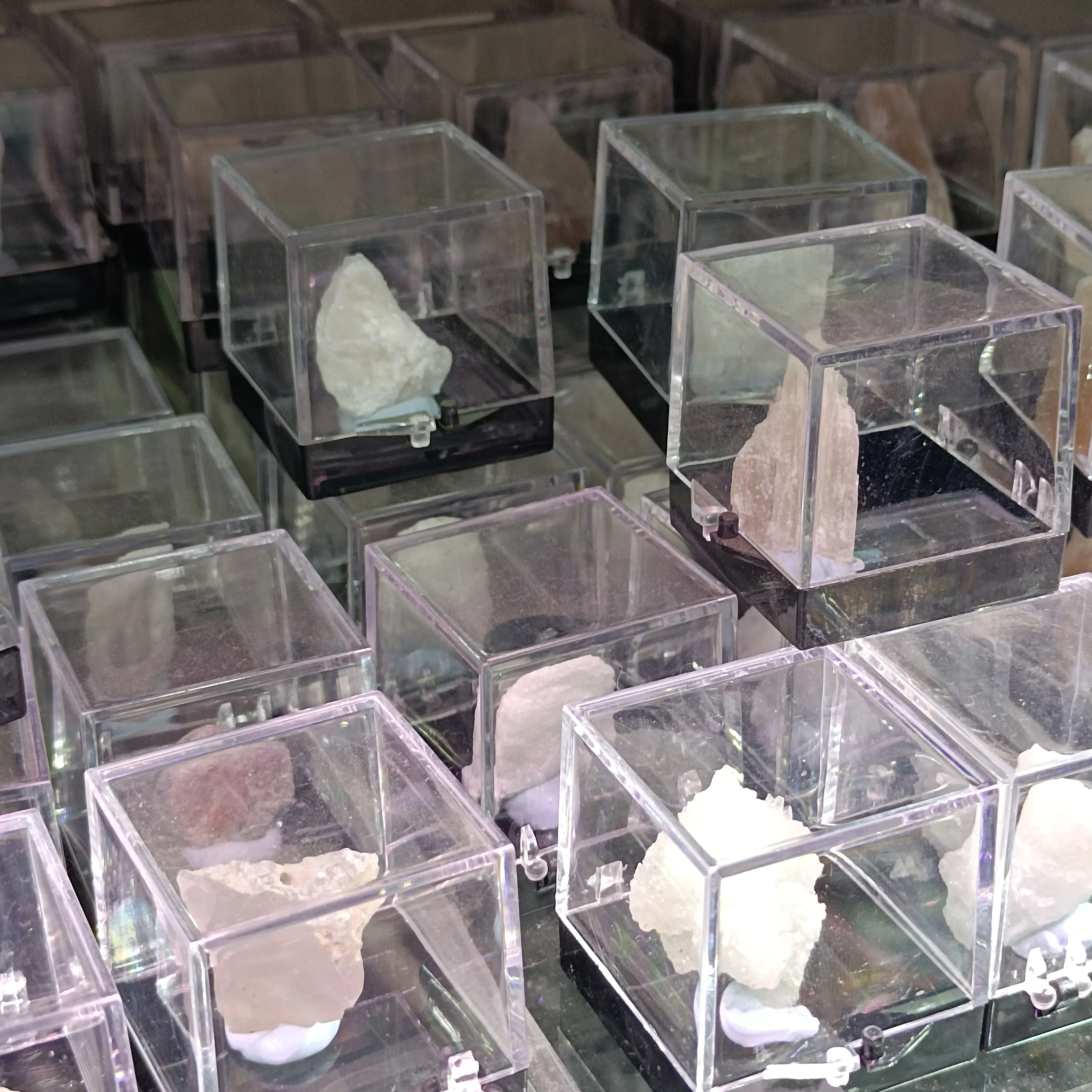 

1 шт. ручная резьба, Хрустальный Лазурит, яблоко, кварц, резьба, украшение, домашний декор, ручная работа, подарки, украшения