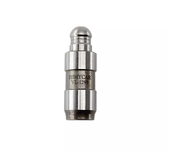 Фото Комплект из 16/24 клапанных толкателей для двигателей 2.7L 3.0L L4 V6 DTD PT, подходит для JAGUAR E-PACE F-TYPE, LAND ROVER DEFENDER, DISCOVERY SPORT 2014-2024 гг. №5