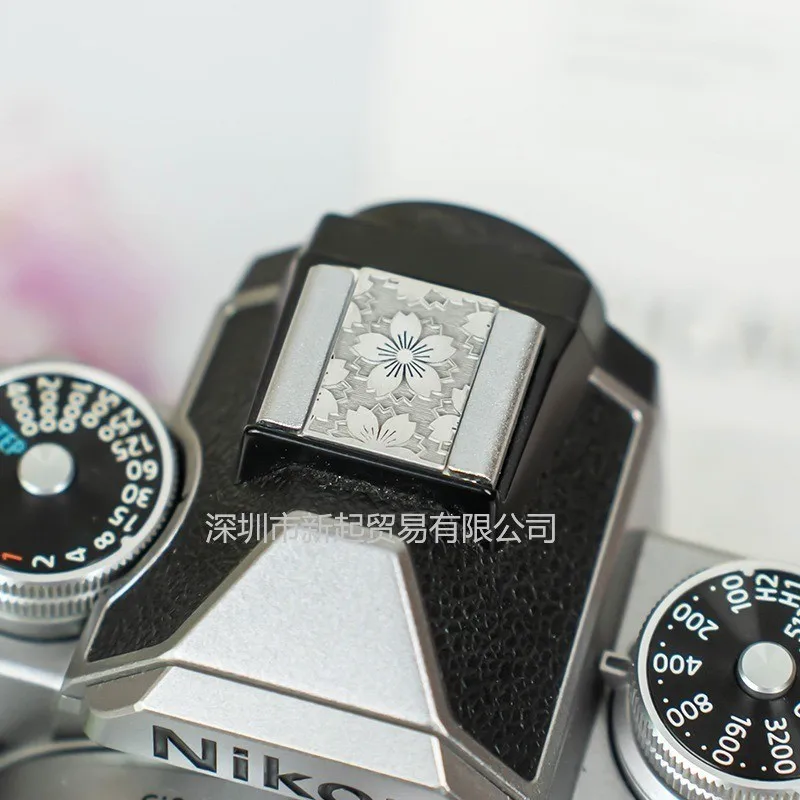 Чехол для камеры Fuji X-M5 XM5 X100VI X100V XT30 II XT50 для Nikon ZF ZFC Z5 Z50 II Z6III P1100 для Canon R5 R1 (art.: 3920cd6dbd60d) - 3920cd6dbd60d