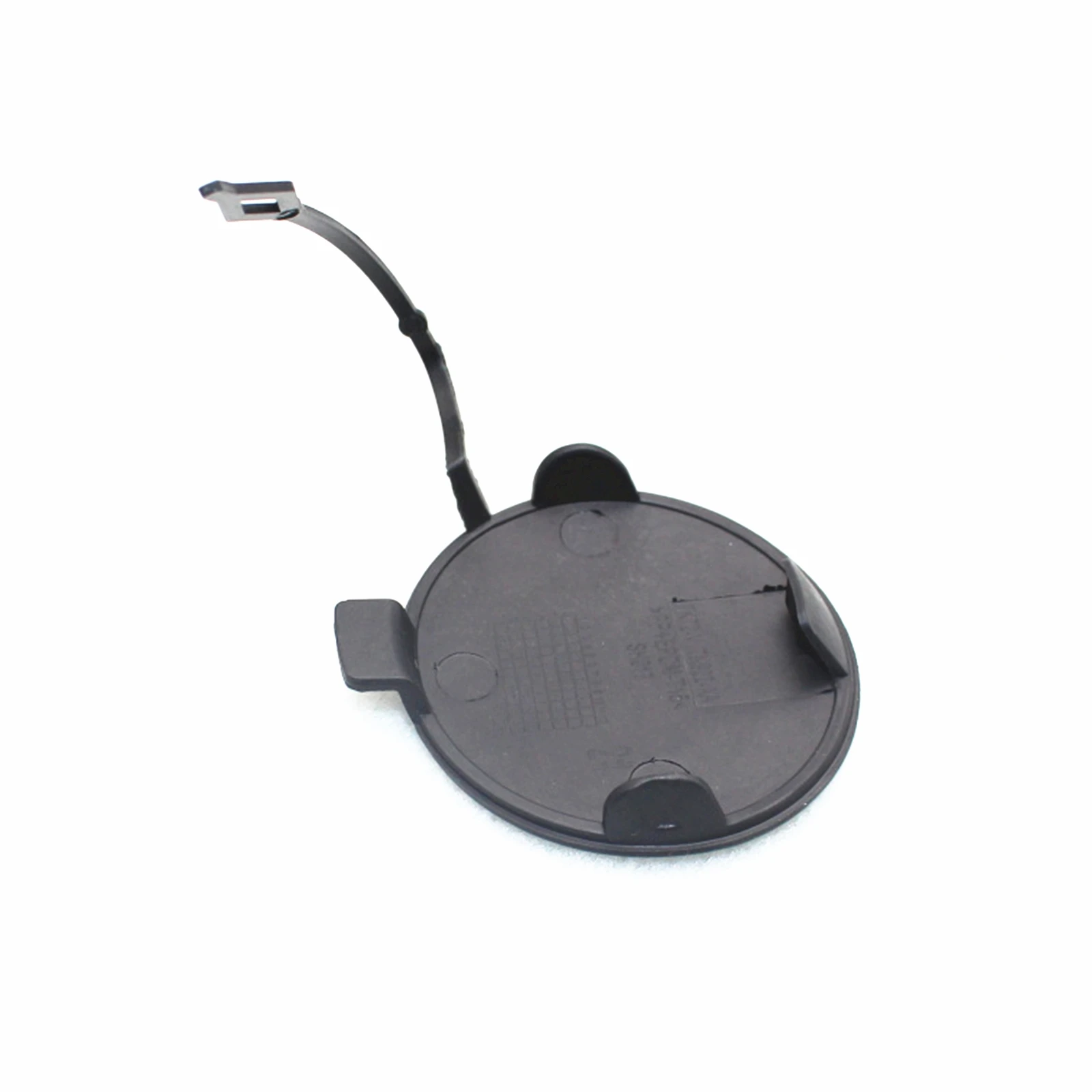 Накладка на крючок заднего бампера для Land Rover Discovery Sport 2015-2019 LR061302