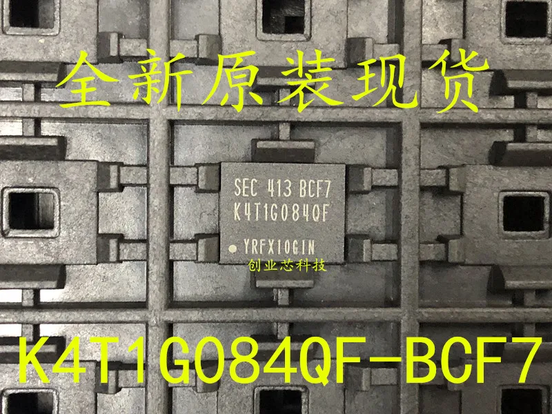 

5 шт. оригинальная новая фотовспышка