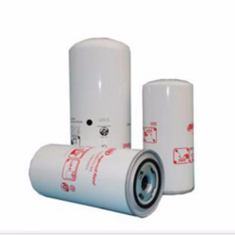 

Винтовой воздушный компрессор запасные части замена 6221372800 воздушный масляный сепаратор фильтр