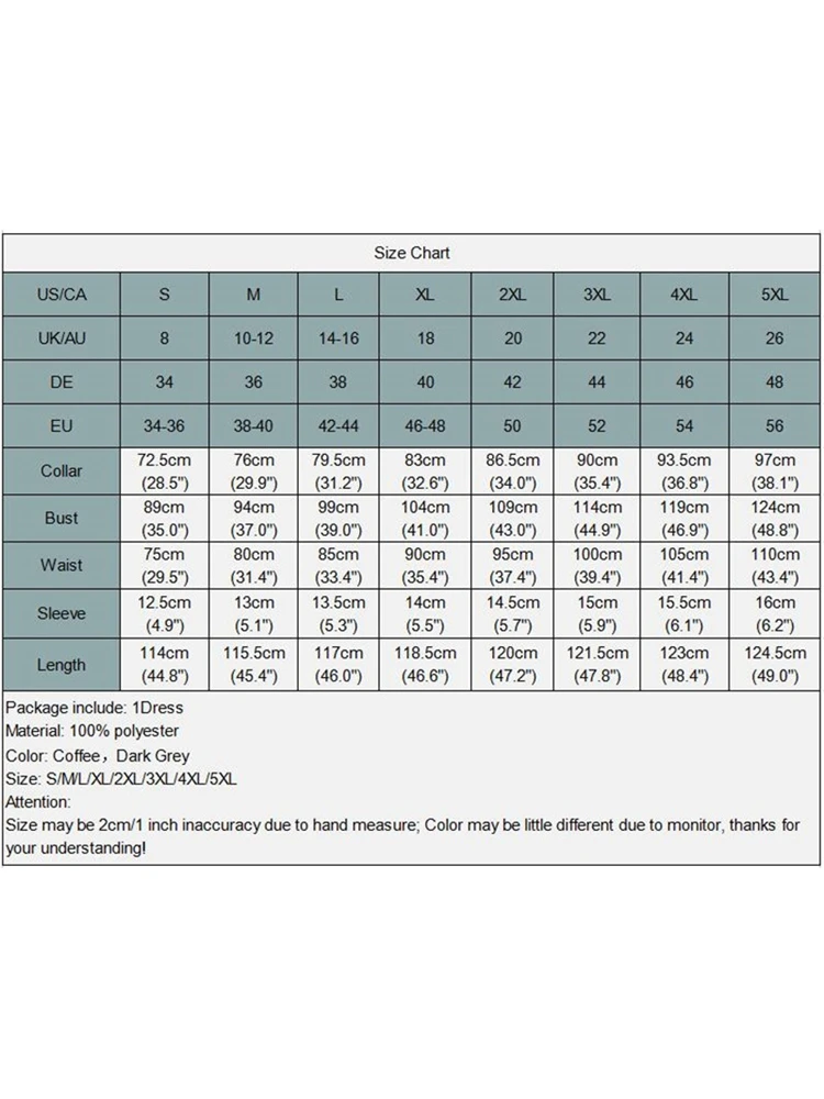 Платье женское длинное с леопардовым принтом высокой талией и оборками | Женская