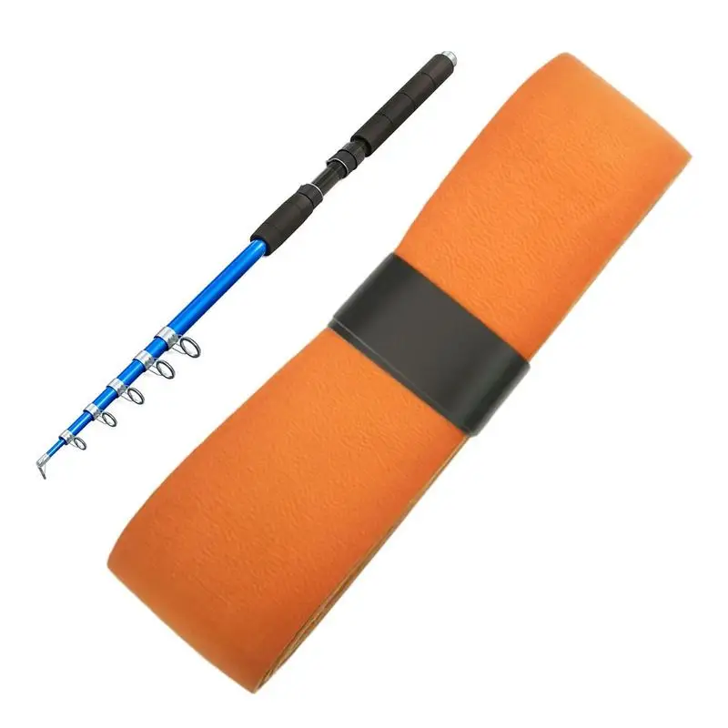 

Подходит для теннисных ракеток, теннисных ракеток, ракеток для бадминтона