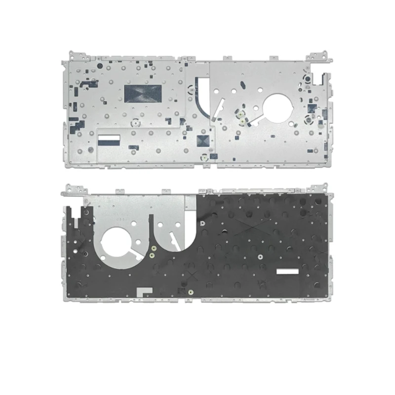 Для ноутбуков EliteBook 8 G1i G1ah G1ir 14 HSC I63c Zhan X: задняя крышка ЖК-экрана, верхняя и нижняя крышки корпуса, подставка для рук (art.: 3920dbb96d3dc) - 3920dbb96d3dc