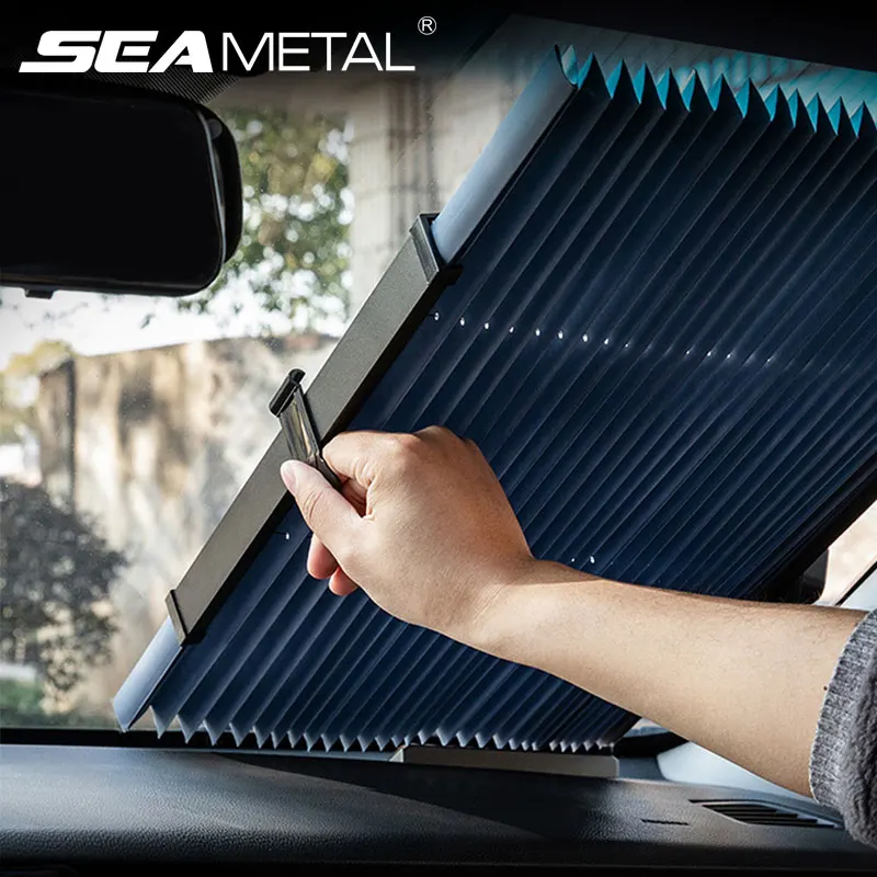 шторка от солнца для автомобиля. октавия а5 шторка солнцезащитная автоматическая. шторка от солнца для автомобиля. рулонные шторки для автомобиля. солнцезащитный экран для автомобиля.