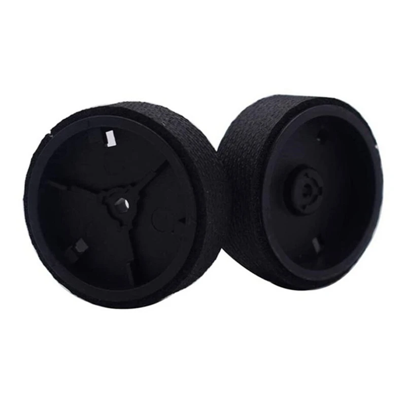 

For Irobot Braava 320 380 380T Mint 4200 5200 5200C Mop Cloths Water Wick Cap Wet Tray Wheel Vacuum Cleaner Parts