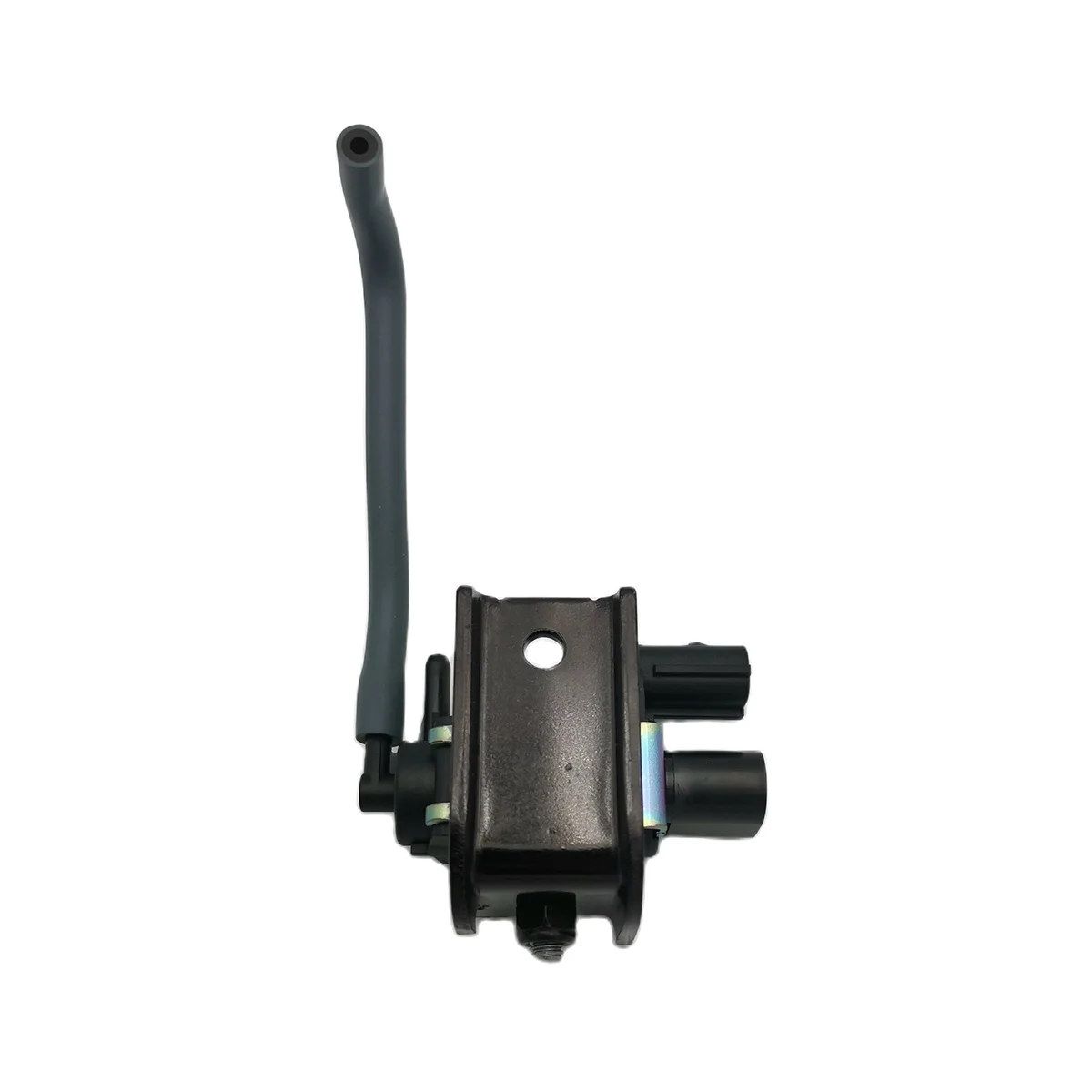 28324-2B000 Соленоидный клапан канистра пара 28324 2B000 для 2011-2018 Soul sonatucson