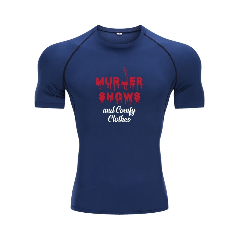 

Футболка мужская хлопковая, с принтом, на заказ