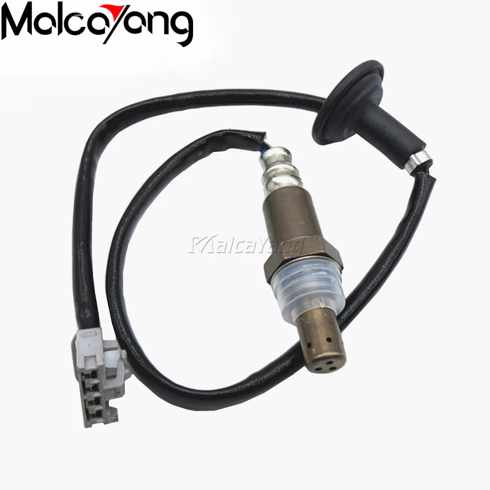 

89465-08030 8946508030 89465-08100 Rear Oxygen Air Fuel Ratio Sensor For Toyota Sienna 3.3L V6 2004 2005 2006