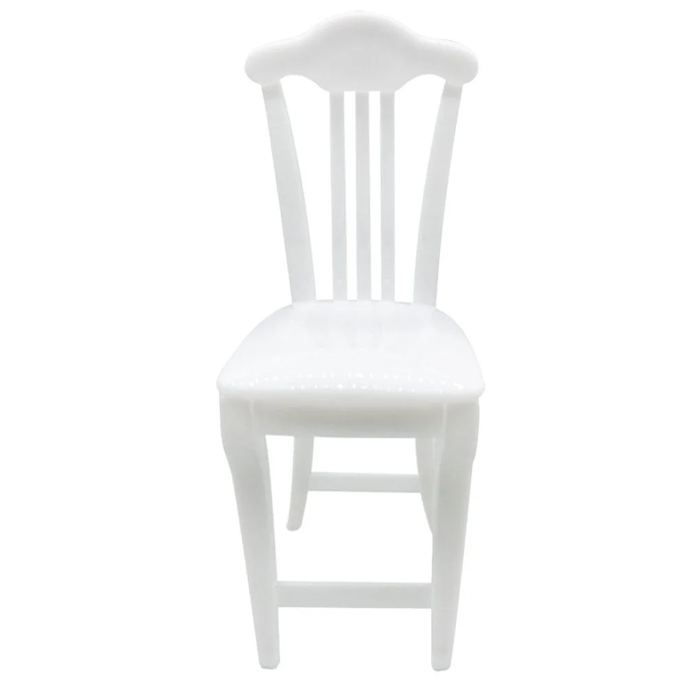 

Landscaping Miniature Furniture Tiny Accessories Lovely Decor Toys Chair Adorable House