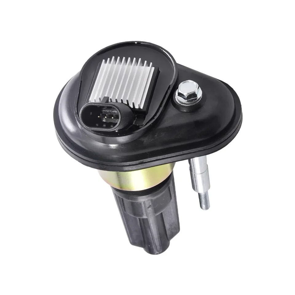 1/3/6x катушка зажигания 12568062 для кассеты Chevy Trailblazer GMC UF303 5C1392 GN10114 посланник в каньон