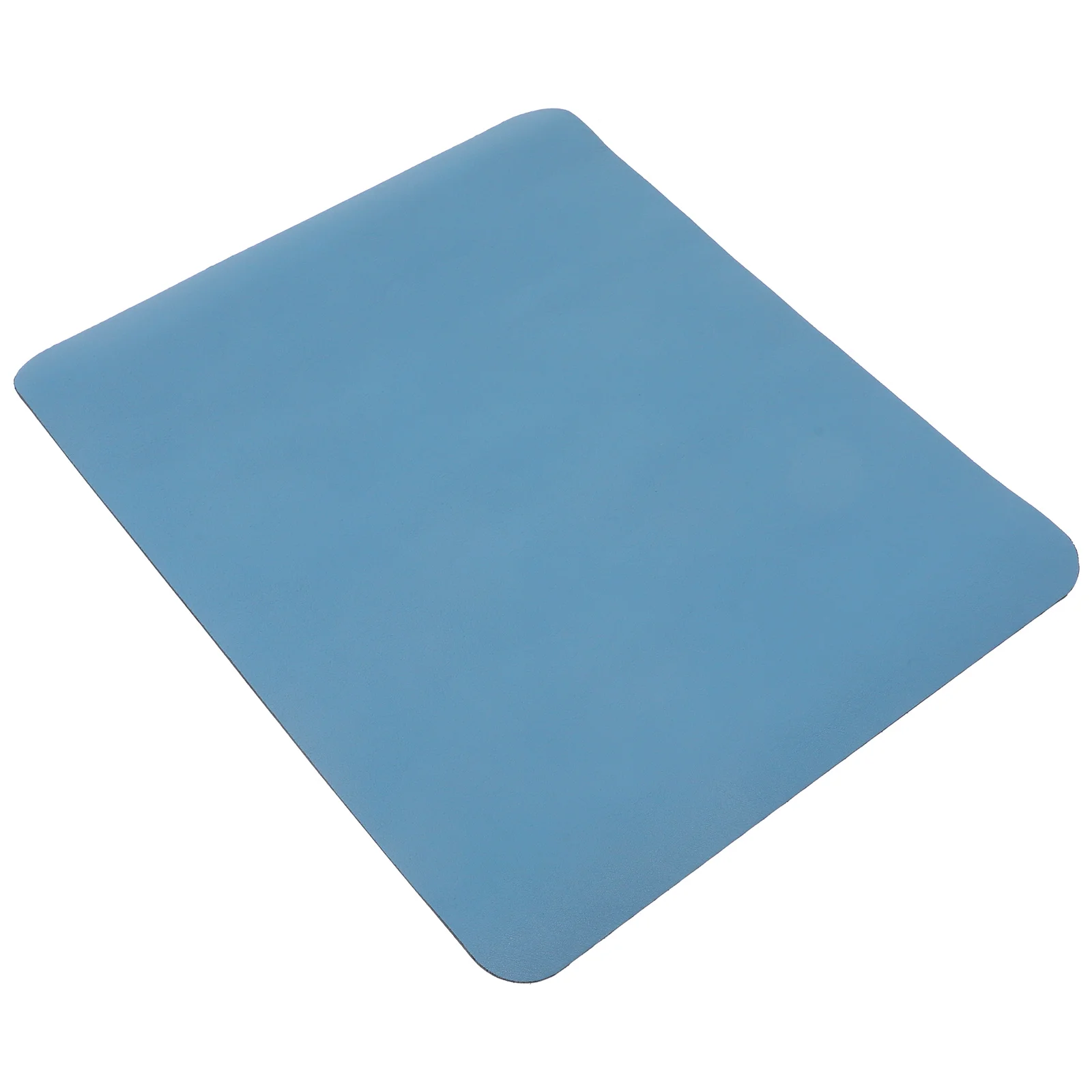 

Decorative Drying Pad Cutlery Mat Kitchen Dishes Multi-function Diatomite Absorbent Draining Practical