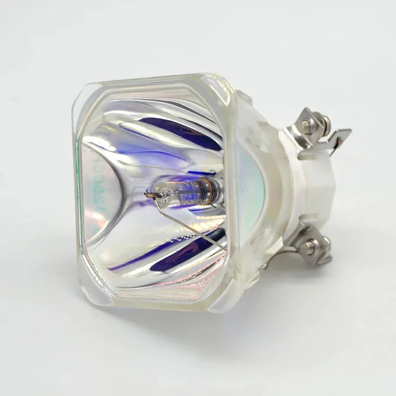 Фото Лампа для проектора HFY np15lp np16lp NP17lp для NECM311X M260XS M230X M260X M260W M300X M300XG Сменная лампа №1