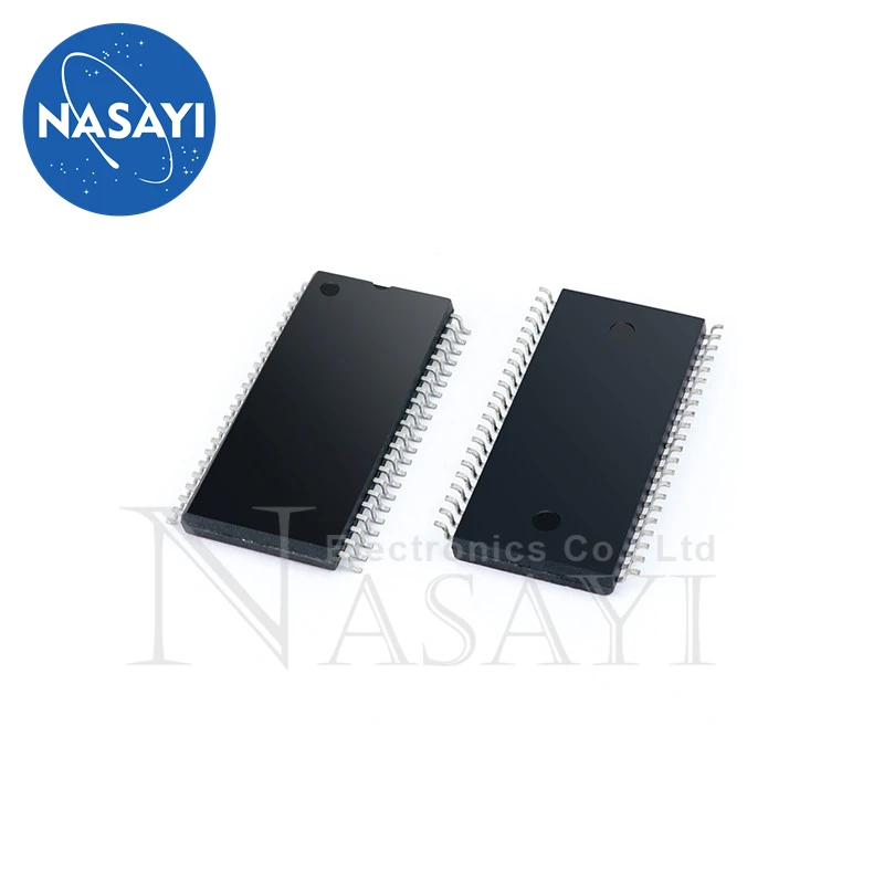 

MBM29F800TA-90PF 29F800TA-90PF SOP-44