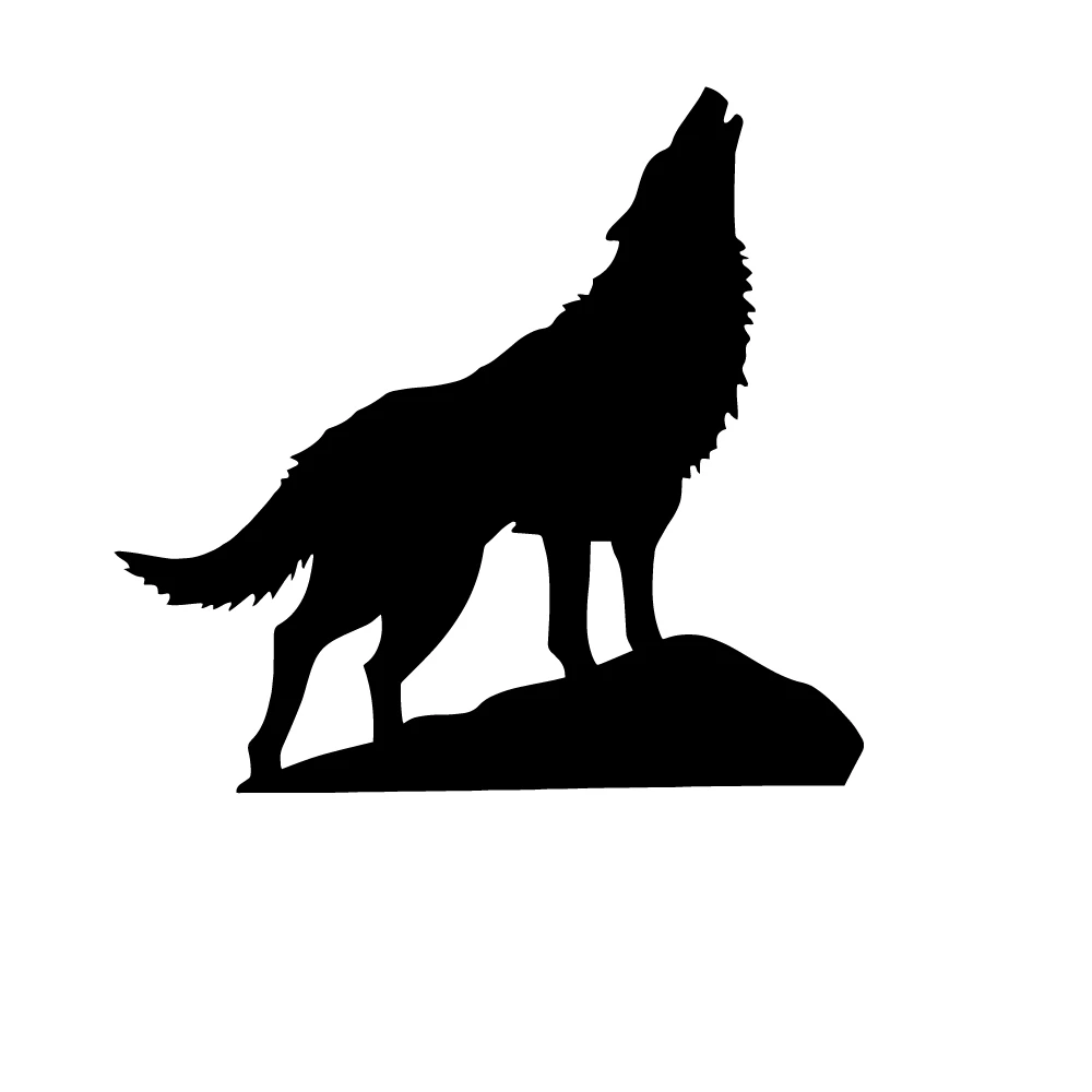 

Виниловая наклейка для автомобиля, 12 см * 12 см