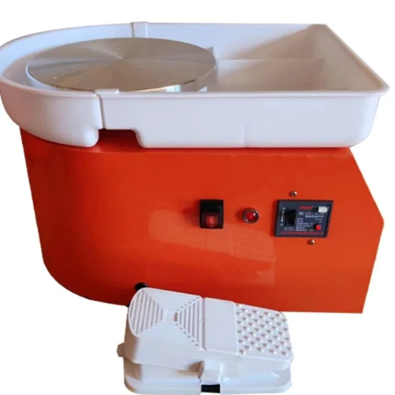 Керамическая машина бытовая электрическая для рисования эмбриона изготовления
