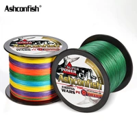 super strong 8 strands 150 200 250 300lb pe braided fishing line 300m sea fishing 0 68mm 0 75mm 0 8mm 1 0mm line fishing tool