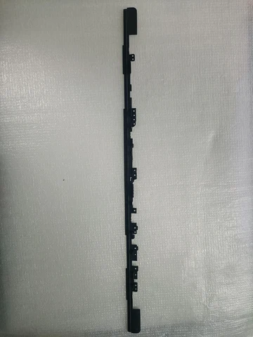 Корпус для Lenovo YOGA Slim 7 Pro14 Xiaoxin Pro 14 ACH