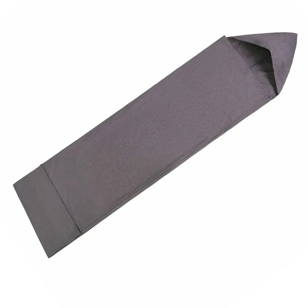 

Домашний спальный мешок для родителей и детей, удобное домашнее утепленное одеяло для отдыха для взрослых и детей, домашняя одежда