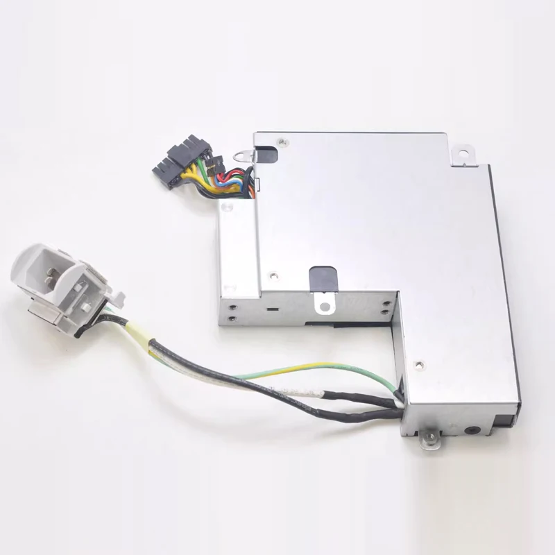 PA-3271-06MX новый оригинальный 28 дюймов 12 В 19 6 А для Microsoft Surface Studio I5 импульсный модуль