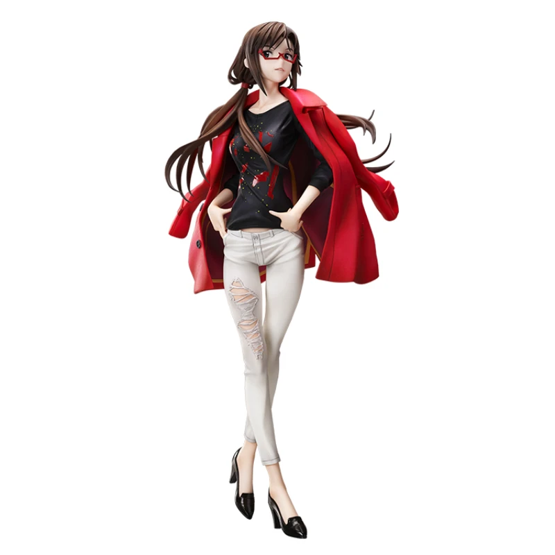 

100% Original HobbyMax True Hipo 1/7 RADIO EVA Hand-held Decoration Spot