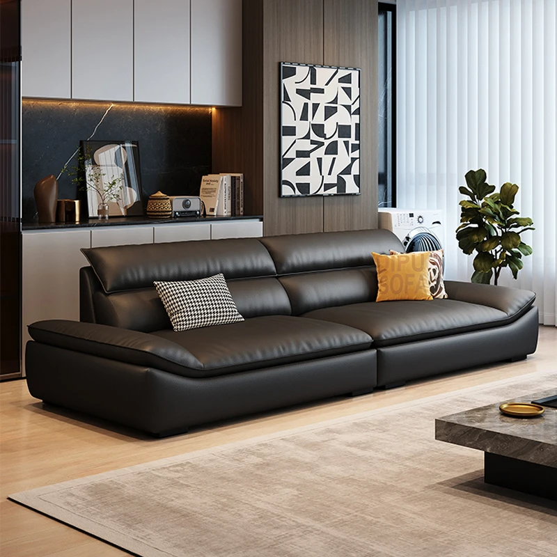 Диван роскошный многофункциональный спальный диван в арабском стиле секционный