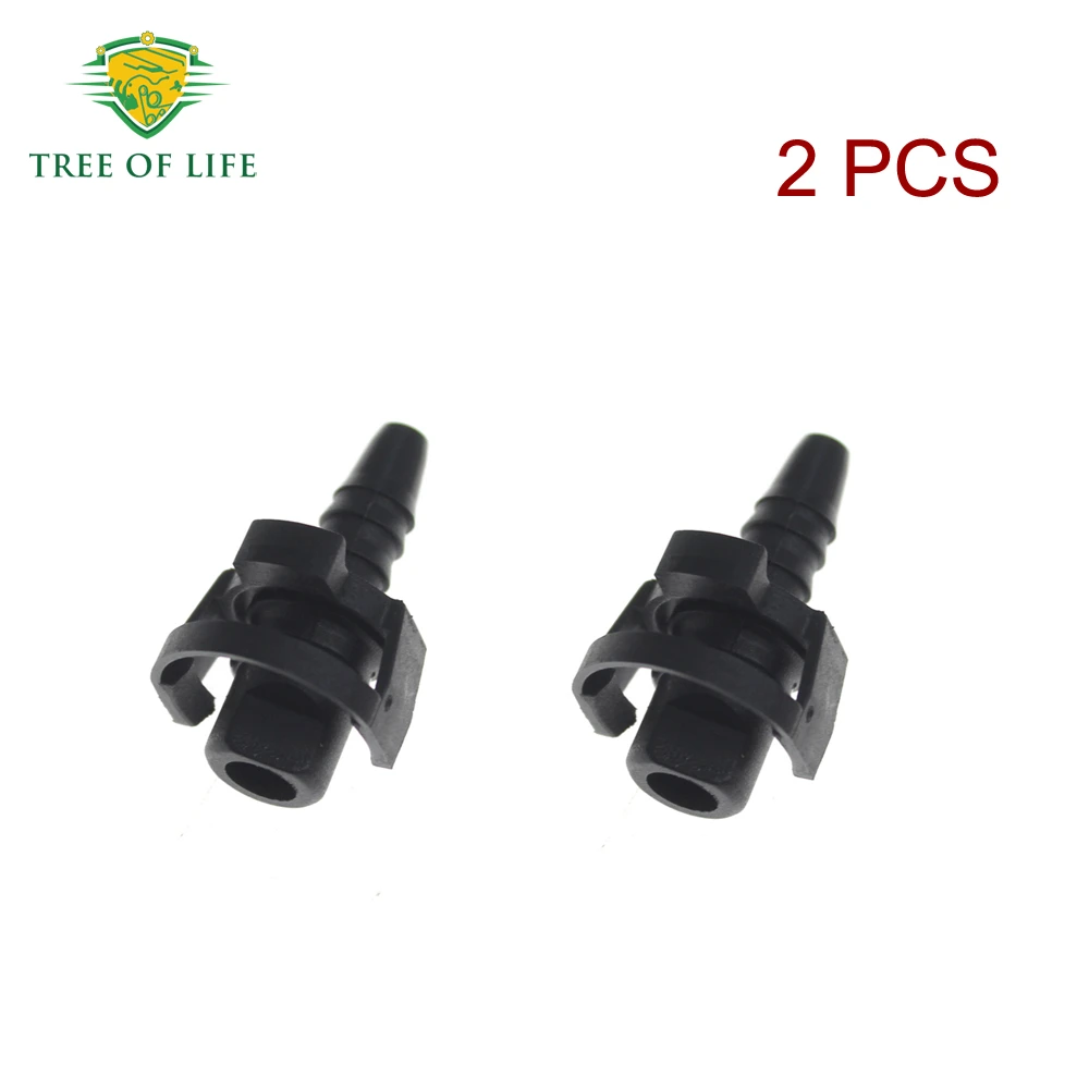 

Разъем трубы обогревателя корпуса дроссельной заслонки для Chevrolet Cruze Aveo Trax Sonic Vauxhall Opel Astra Zafira Insignia 1,6 55559353