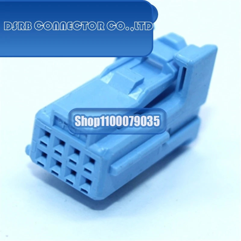 

20 шт./партия 1379218-1 12162194 1379659-3 1379662-2 1438992-1 1473255-1 15300002