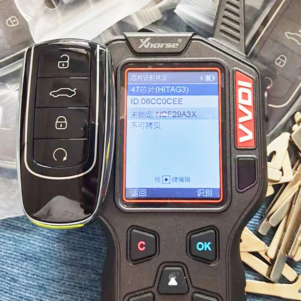 

Оригинальный автомобильный смарт-ключ без ключа, 434 МГц, чип ID47/4A для Chery Tiggo 8 Plus Tiggo Tiggo 8 Pro OMODA, интеллектуальный дистанционный ключ