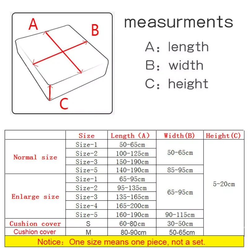 

2023 Velvet sofa seat cover cushion cover thick Jacquard solid soft stretch sofa slipcovers funiture protector duvet cover carpe