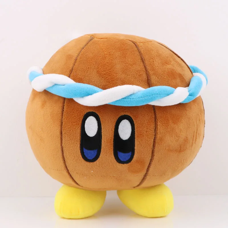 

Новинка, плюшевая игрушка «моррис Шан Чи», 22 см, милые плюшевые куклы из фильма «моррис», мягкая подушка для сна Dijiang, Детские Подарочные игру...