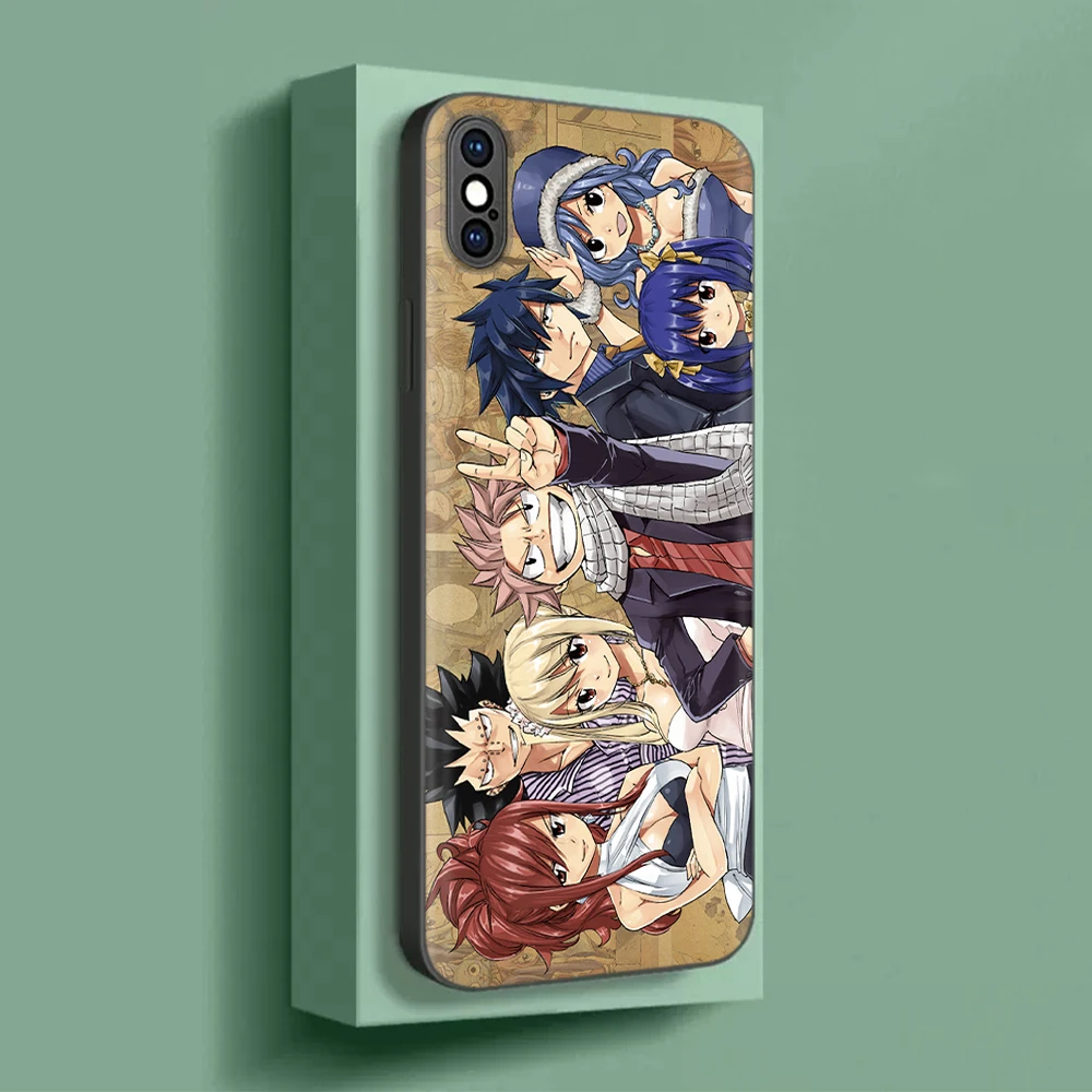 Черный Защитный чехол для Huawei Y5P Y6 Y6S Y6P Y8S Y8P Y9 Y9A Y9S