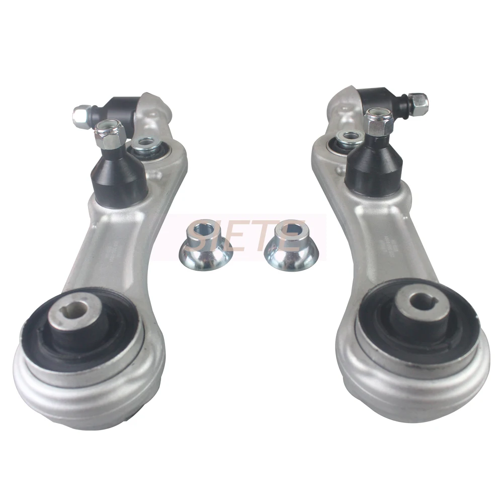 A2053302007 A2053302311 A2053305901 A2053306101 A2053306510 рычаг управления тягой для телефона W205 2053302007