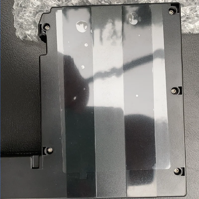 VIEW5 VIEW3 IFS15 Original LBT-40 LBT52 Lithium Battery Charging Board Fiber Fusion Splicer Battery