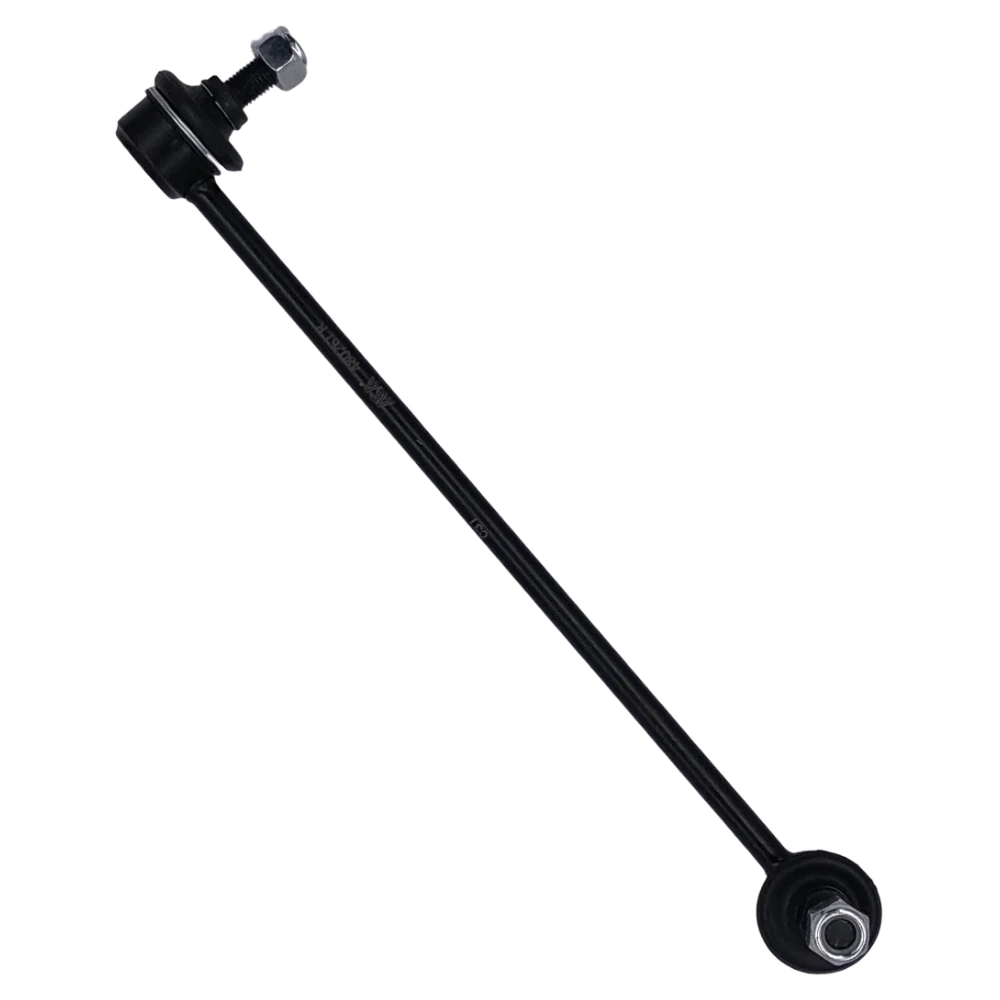 Передняя тяга стабилизатора для JAC Refine Hyundai Accent MC Coupe GK Kia Rio ChangAn Alsvin Saloon 548401 G000 E