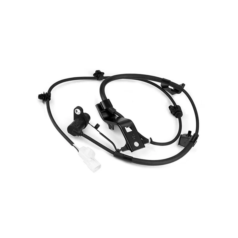 1 шт. датчик скорости колеса автомобиля детали заднего моста аксессуары для Tesla