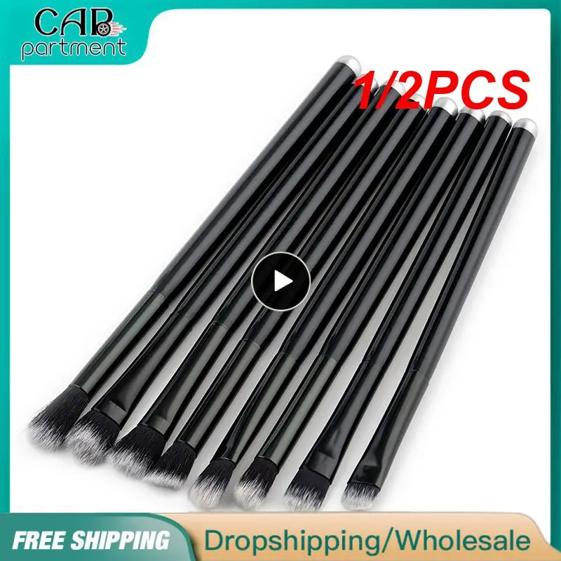 

1/2 шт./набор, клейкие палочки для ремонта вмятин