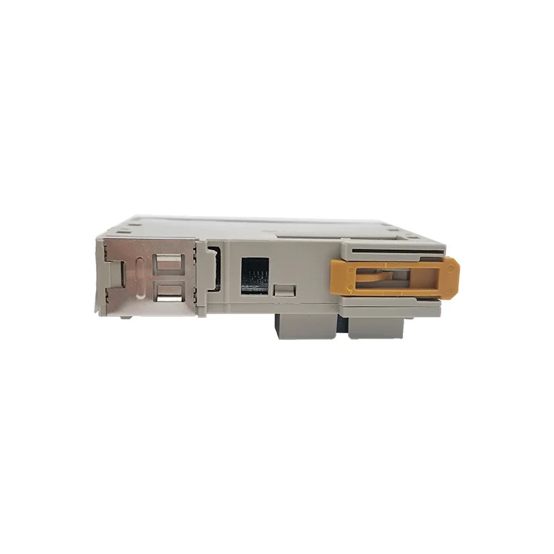 Совершенно новый оригинальный блок ввода ПЛК CJ1W-ID231