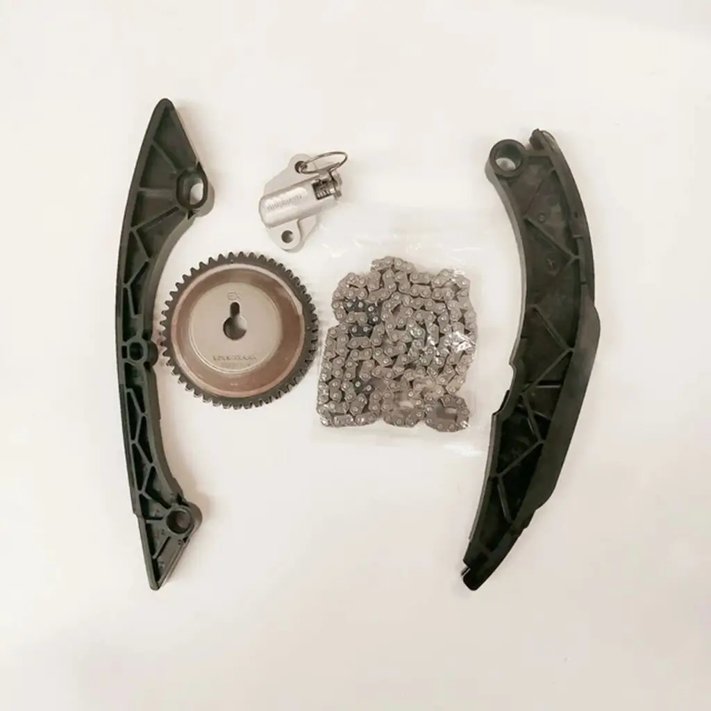 

Автомобильные детали OE номер 1021200GG010XA для JAC J3 S3 J4 J6 комплект синхронизации