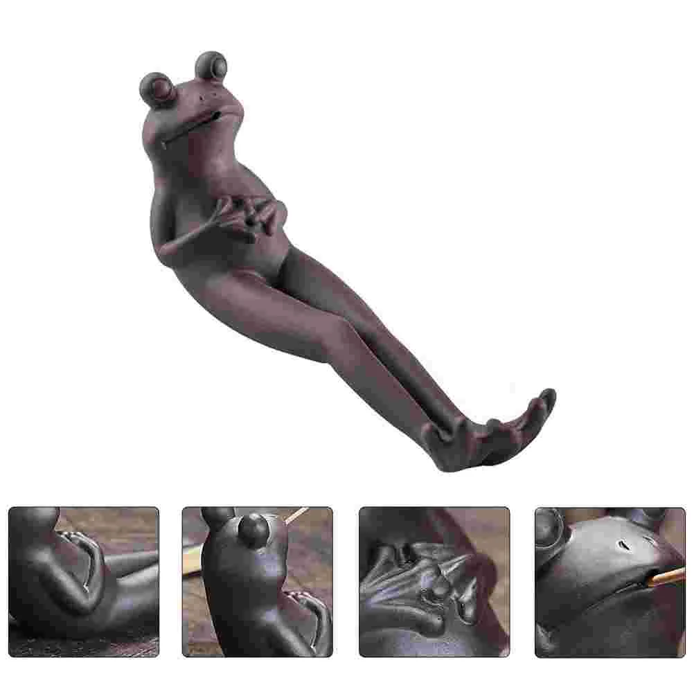 

1 шт., декоративная курильница для благовоний