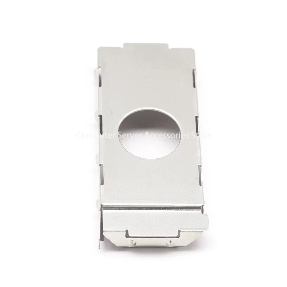 Оригинальный телефон для G12 G13