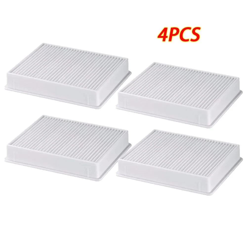 

Фильтр для пылесоса BPfire HEPA H11 DJ63-00672D белый